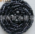 手工钉珠