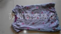 手工钉珠